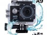 camera hành trình xe máy a9 hd1080p