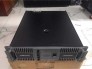 MAIN LABGRUPPEN Fp 4x1600Q nhập khẩu CHINA loại 1. Bảo hành 12 tháng