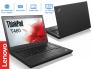 Lenovo ThinkPad T460 cảm ứng Core i7 8G 256GB SSD