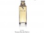 NƯỚC HOA NAM ORIFLAME Possess30886