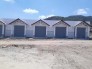 Cần bán 100 m2 đất Xuân Lộc, Đồng Nai