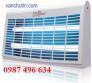 Đèn diệt côn trùng đại sinh ds-d152g