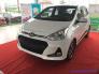 Hyundai Grand i10 Giá Tốt nhất thị trường!