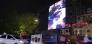 Cho thuê màn hình Led P14