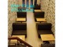 thanh lý bàn ghế sofa mới 100%