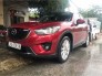 Bán xe Mazda Cx5 cuối 2013 tại Thái Nguyên