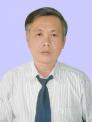 Thuốc chữa nhiệt miệng