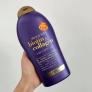 Bộ Dầu Gội Xả Biotin Collagen Mỹ 577ml