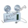 Đèn Khẩn Cấp