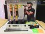 Micro Karaoke SHURE UGX9 II