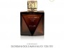 Nước HoaNamOriflame GIORDANIGOLDMAN32155