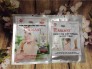 Kem tắm trắng cát ngọc trai - Tắm Bùn Khoáng Siêu Trắng Radiant