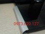 Nẹp ốp góc,nẹp bo cạnh,nẹp ốp gạch
