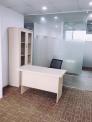 co-working ngay tại trung tâm Cầu Giấy