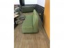 Sofa đôi không tay giá rẻ