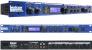 Lexicon MX400 Echo rời chuyên nghiệp cho Bàn Mixer