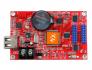 Card hd w60-75 - Led Hiệp Tân - Vật tư led