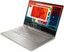 Lenovo Yoga C930 Core I7 8550 Ram Ddr4 16Gb Ssd Nvme 1Tb 13.9 Inch Uhd 4K 3840*2160 Pixel