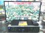 Đầu karaoke 5 số Arirang AR-3600S bán Đại Hạ Giá