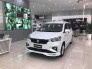 Bán xe suzuki ertiga 2019 7 chỗ