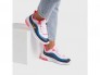nik€ | giày thể thao nữ air max axis