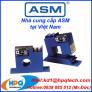 Cảm biến ASM, Nhà cung cấp ASM Việt Nam