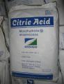 Citric Acid Monohydrate-Phụ Gia Thực Phẩm