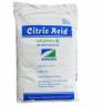 Citric acid anhyrous