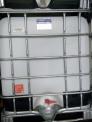 Mua bán cung cấp các loại bồn nhựa 1000l, thùng nhựa xanh 120l