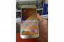 Samsung A7 2017 2 sim chính hãng đẹp likenew