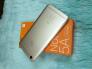 Xiaomi Redmi Note 5A Prime 32GB new 100% fullbox