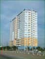 Cần bán gấp căn hộ Aview đường Nguyễn Văn Linh
