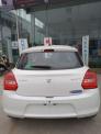 Bán Suzuki Swift 2019 số sàn và số tự động