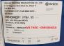 Hydroxypropyl methacrylate 98%/evonik