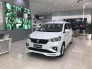 Suzuki Ertiga 209