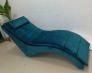 ghế sofa thư giản,