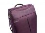 Vali Vải American Tourister