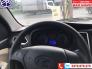 Xe bán tải 5 chỗ Trường Giang T3 , Dài 5030 , giá rẻ