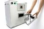 MÁY ÉP MÍA MINI ĐỂ BÀN MẪU PT866-200W