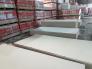 Tấm xi măng Smartboard SCG Thái Lan lót sàn, làm vách ngăn bền, chịu lực tốt