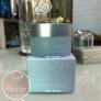Swiss Pure Deep True Waterful Melting Balm (Hàn Quốc)