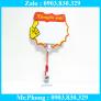 Kẹp Bảng Giá, Kẹp Khuyến Mãi, Wobbler Quảng Cáo, Kẹp Sale, Kẹp Wobbler, Kẹp Lò Xo Hai Đầu