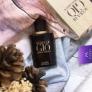 Nước hoa chính hãng Giorgio Armami Acqua di Giò Absolu Instinct Limited Edition