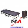 Giường Extra Bed nệm 9 cm PN42G02