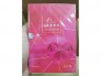 Nước Hoa Charme Queen 100Ml