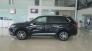 Xe Mitsubishi Outlander