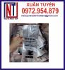 Bao bì cà phê, túi đựng bột cà phê