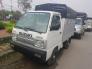 Suzuki Truck 500kg nhiều khuyến mại hấp dẫn