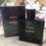 Nước hoa Chanel Bleu 2018 100ml
