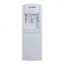 Cây Nóng Lạnh Alaska R180